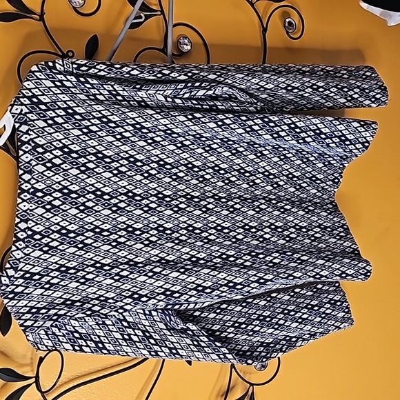 Hasting & Smith petite large - Picture 4 of 4